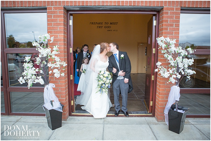 roe_park_resort_wedding_photography_0734