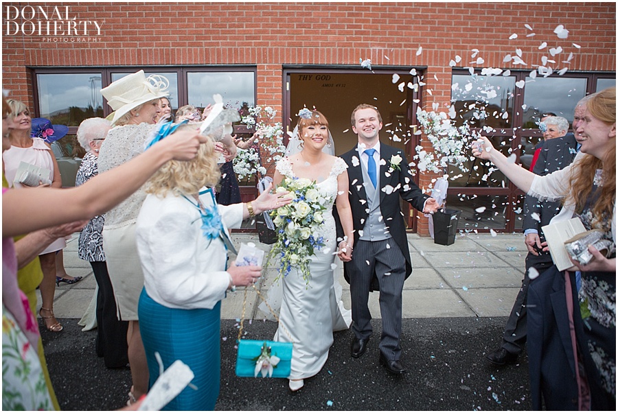 roe_park_resort_wedding_photography_0736