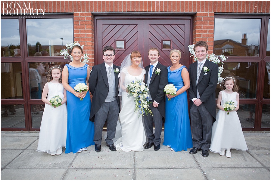 roe_park_resort_wedding_photography_0737