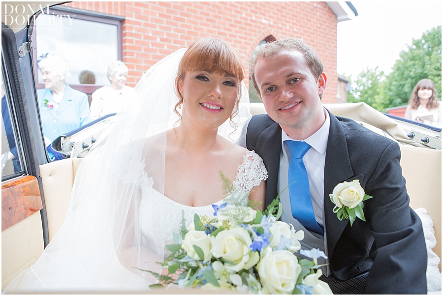 roe_park_resort_wedding_photography_0738