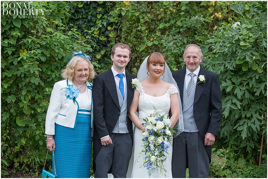 roe_park_resort_wedding_photography_0739