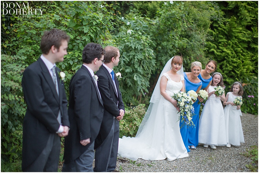 roe_park_resort_wedding_photography_0743