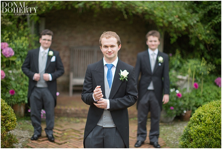 roe_park_resort_wedding_photography_0745