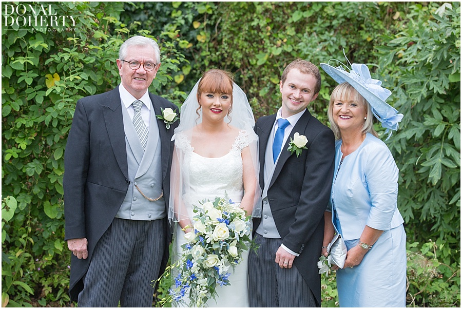 roe_park_resort_wedding_photography_0749