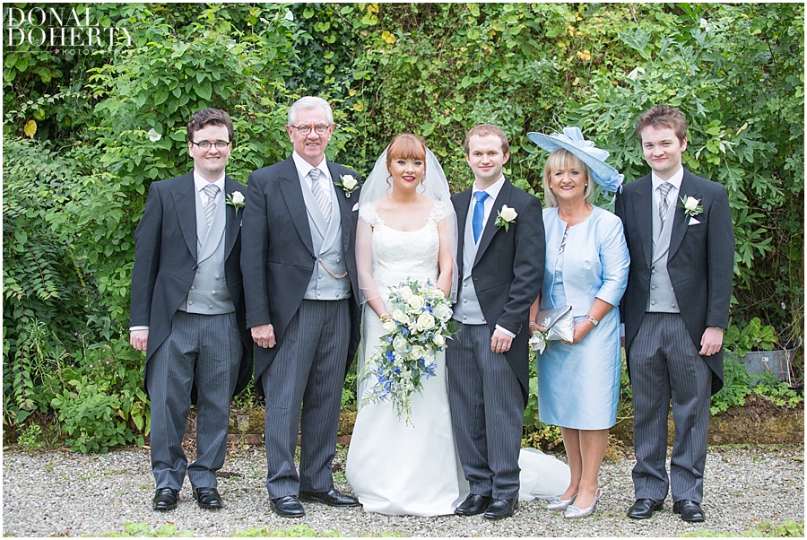 roe_park_resort_wedding_photography_0750
