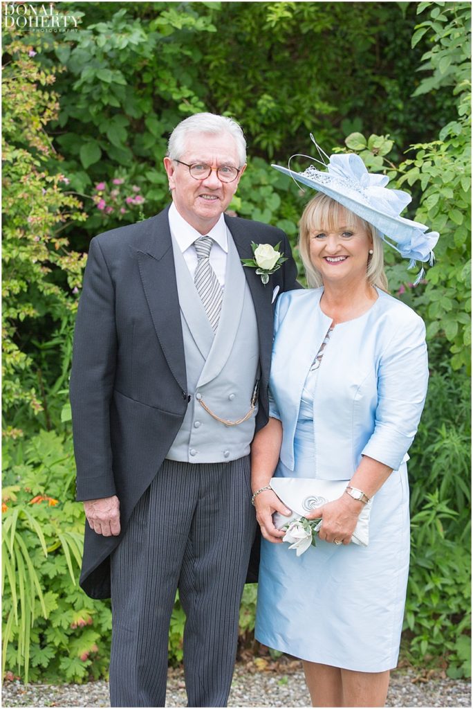 roe_park_resort_wedding_photography_0751