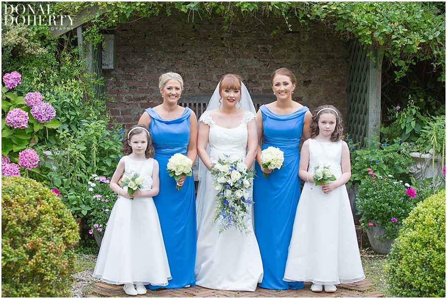 roe_park_resort_wedding_photography_0752