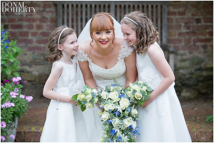 roe_park_resort_wedding_photography_0753