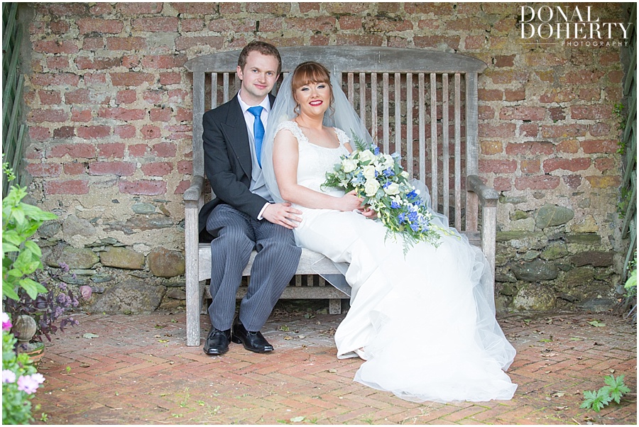 roe_park_resort_wedding_photography_0754