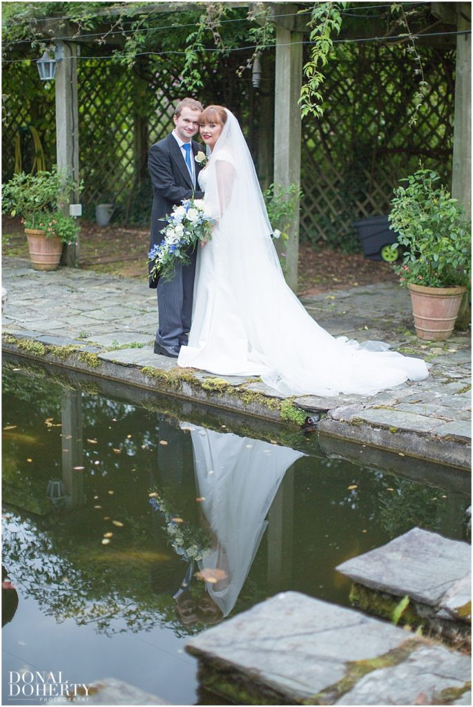 roe_park_resort_wedding_photography_0755