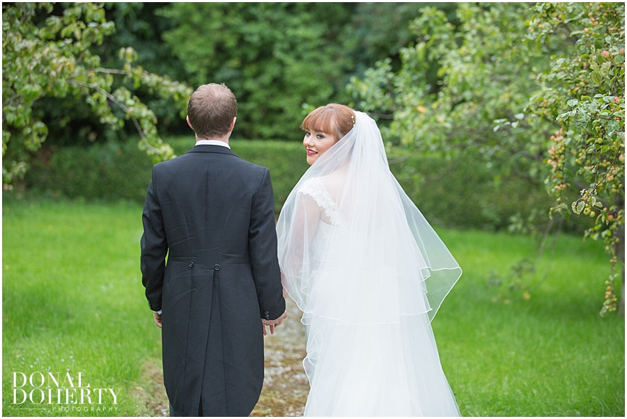 roe_park_resort_wedding_photography_0756