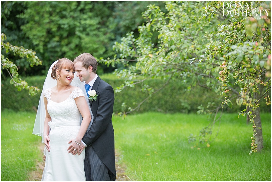 roe_park_resort_wedding_photography_0757