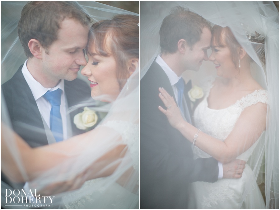 roe_park_resort_wedding_photography_0758