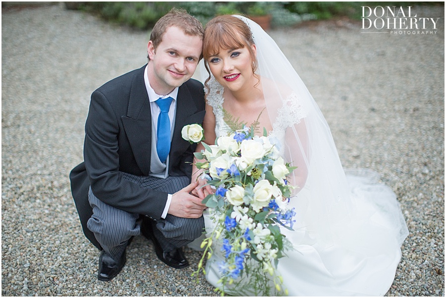 roe_park_resort_wedding_photography_0759