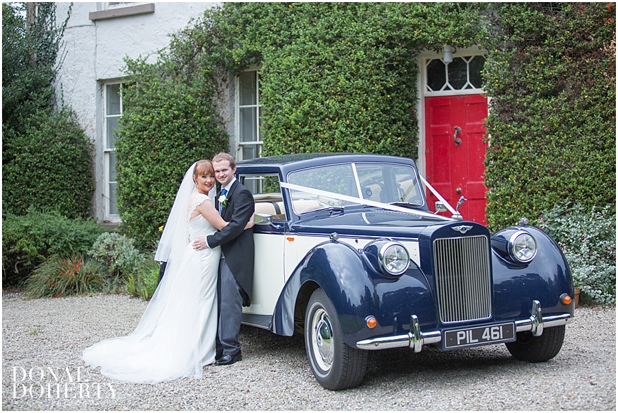 roe_park_resort_wedding_photography_0762