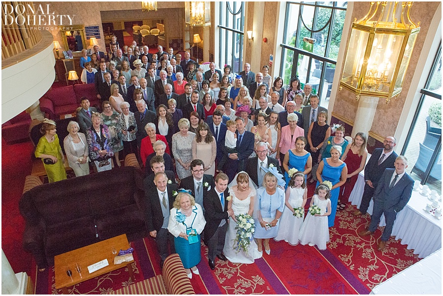 roe_park_resort_wedding_photography_0764