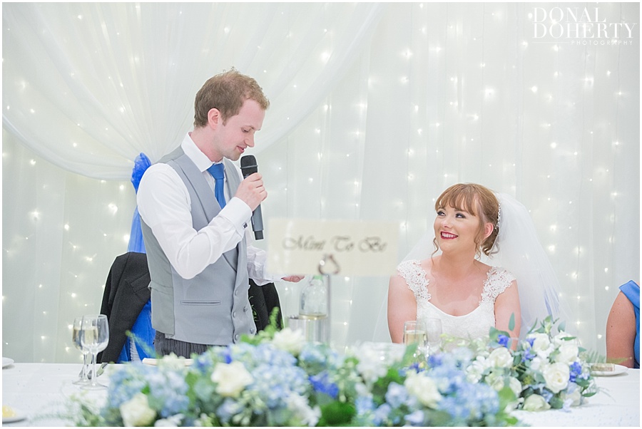 roe_park_resort_wedding_photography_0765