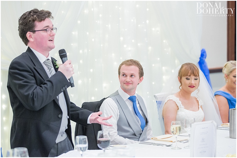 roe_park_resort_wedding_photography_0766