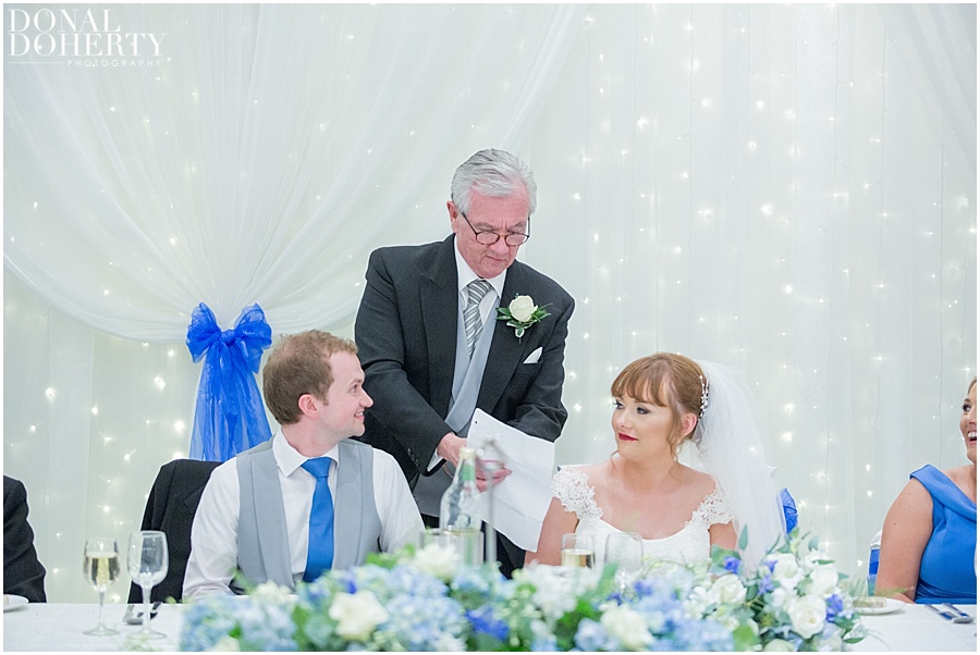 roe_park_resort_wedding_photography_0767