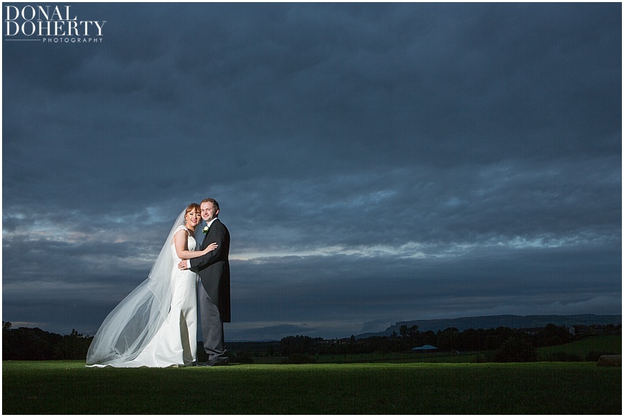 roe_park_resort_wedding_photography_0769