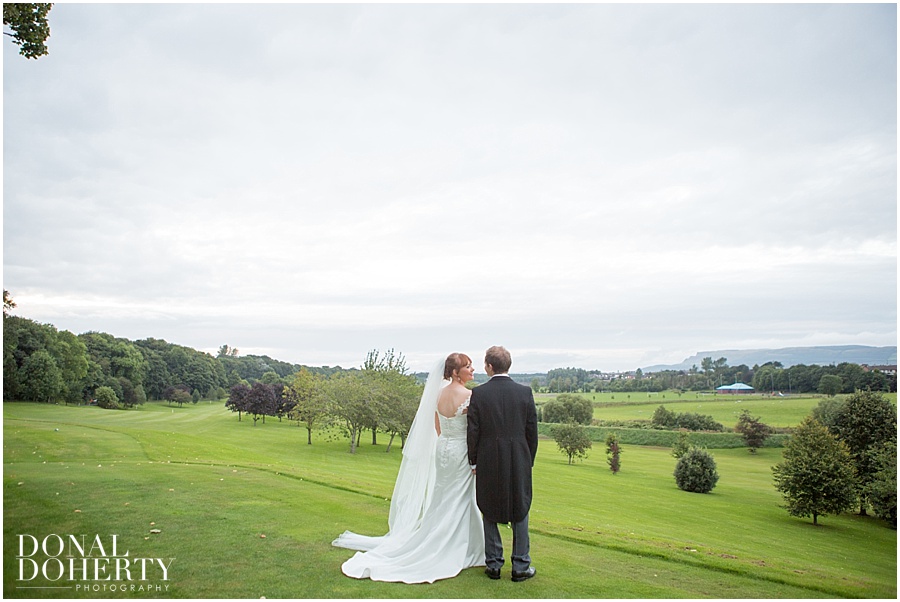 roe_park_resort_wedding_photography_0770