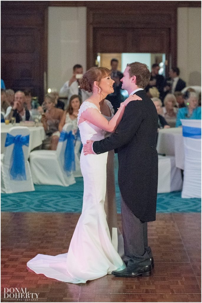 roe_park_resort_wedding_photography_0771