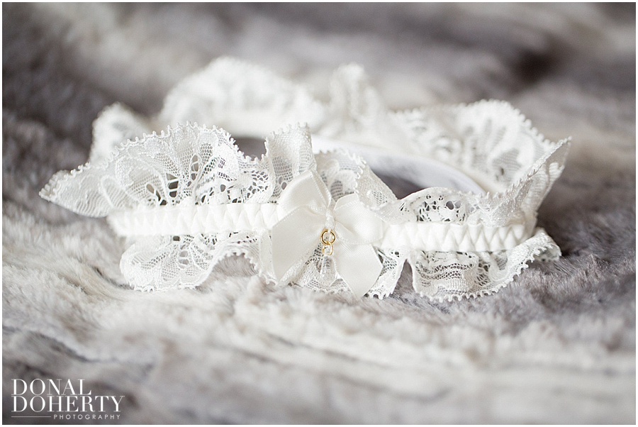 villa_rose_hotel_wedding_photography_0845