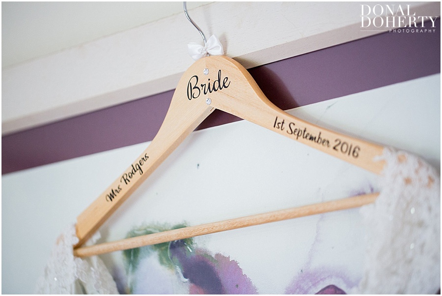 villa_rose_hotel_wedding_photography_0846