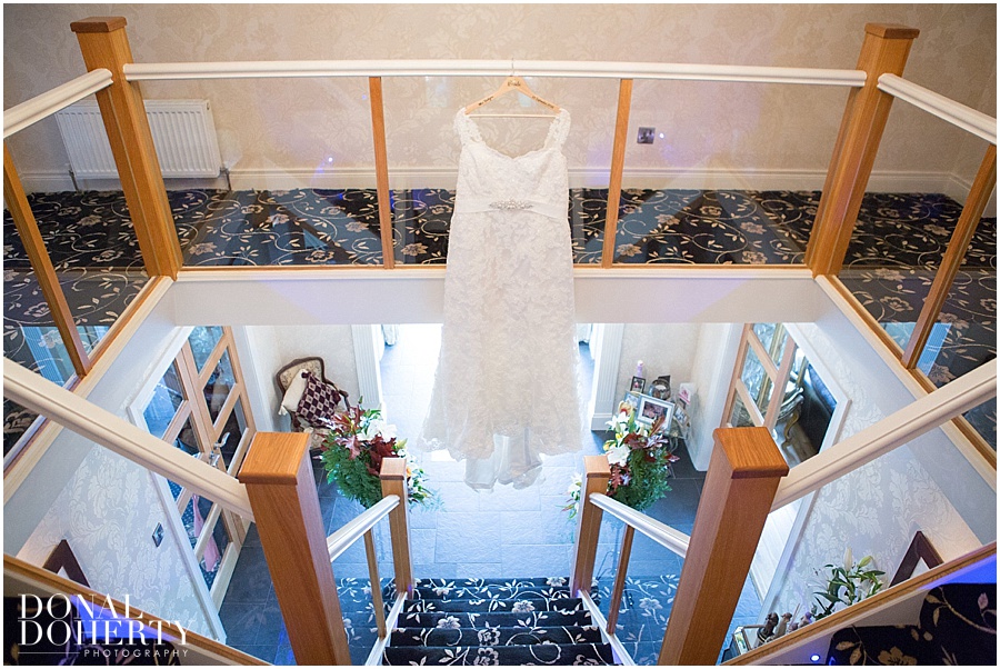 villa_rose_hotel_wedding_photography_0847