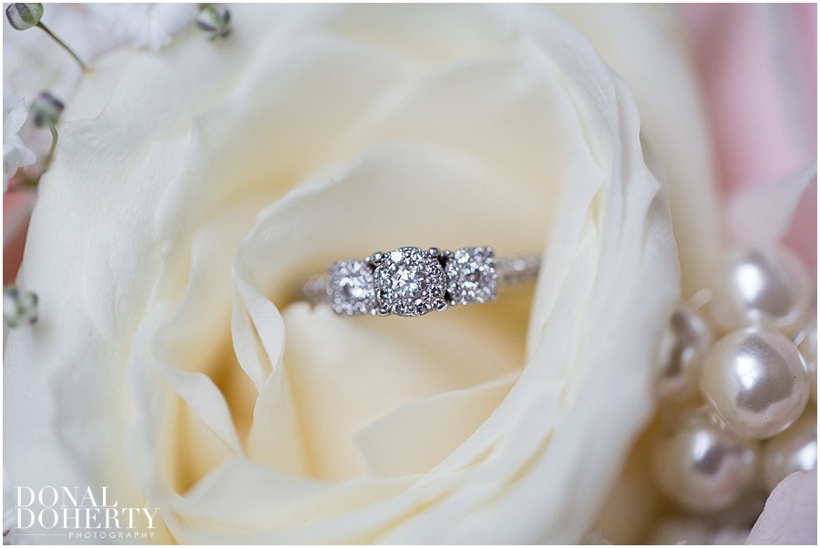 villa_rose_hotel_wedding_photography_0848