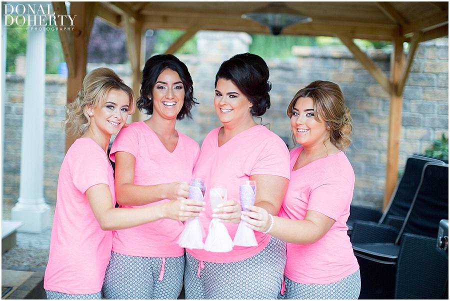 villa_rose_hotel_wedding_photography_0850