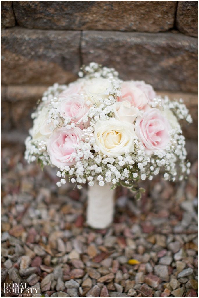 villa_rose_hotel_wedding_photography_0852