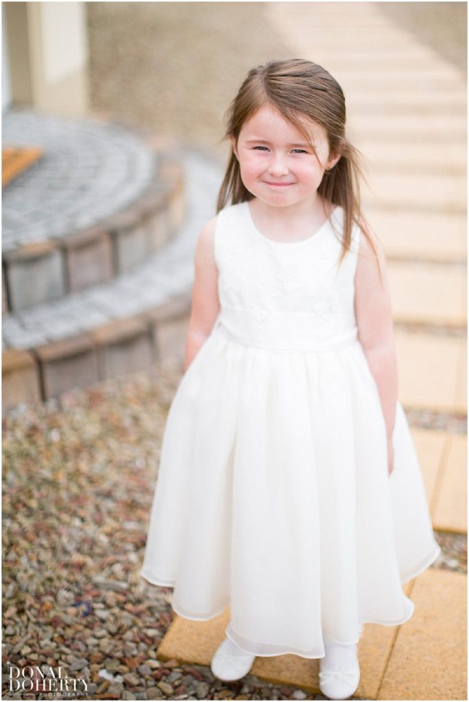 villa_rose_hotel_wedding_photography_0853