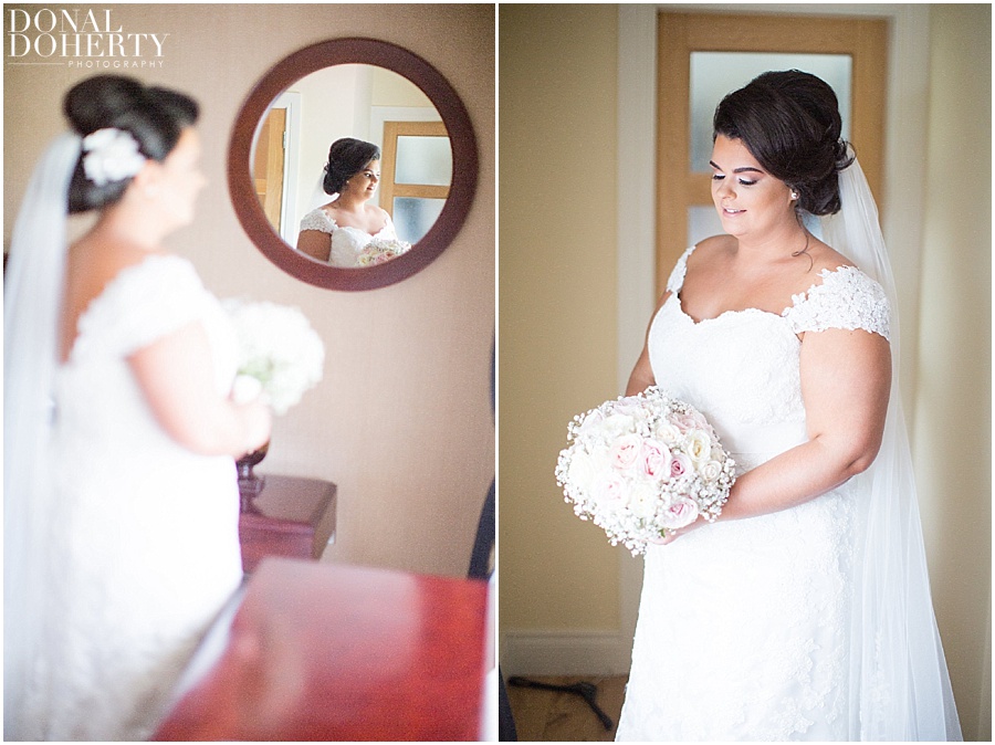 villa_rose_hotel_wedding_photography_0855