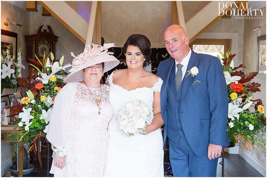 villa_rose_hotel_wedding_photography_0858