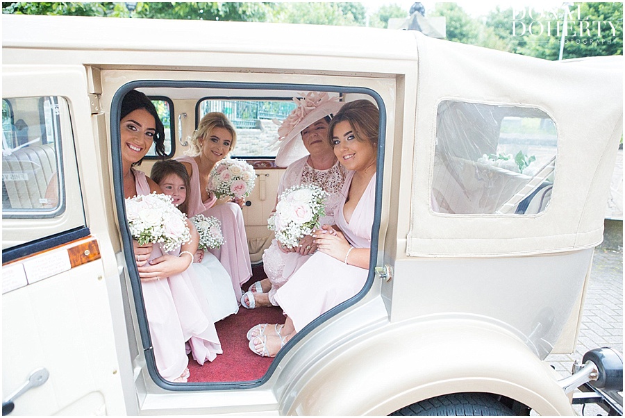 villa_rose_hotel_wedding_photography_0860