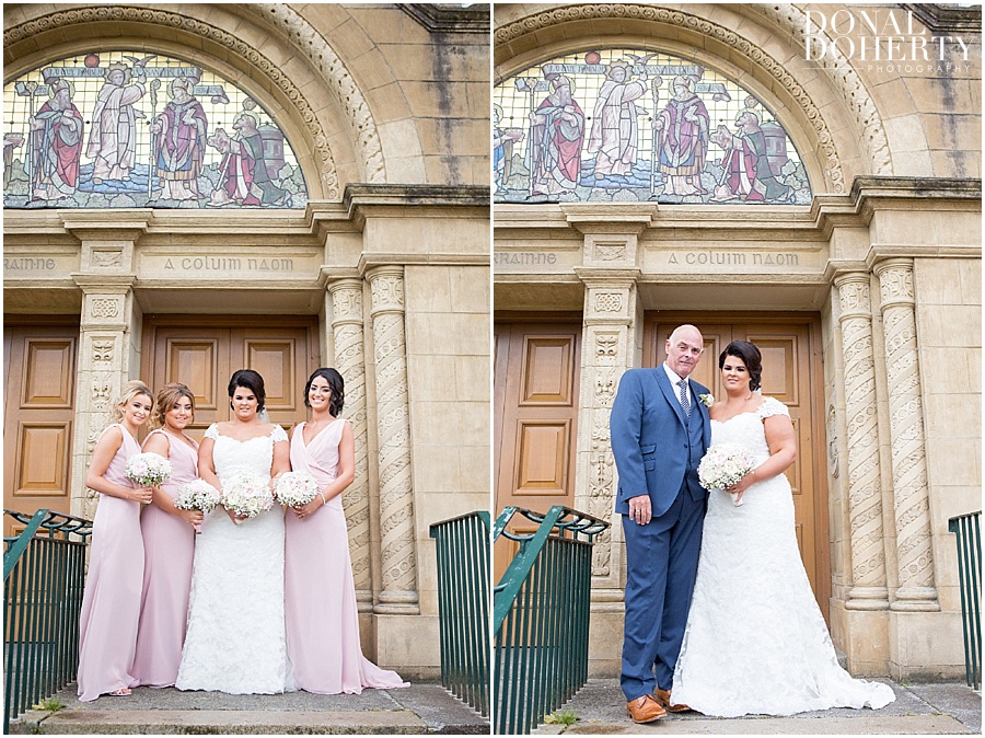 villa_rose_hotel_wedding_photography_0863