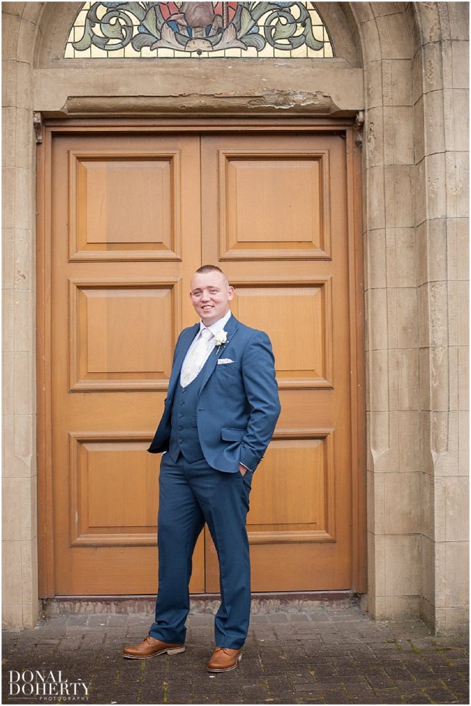 villa_rose_hotel_wedding_photography_0864