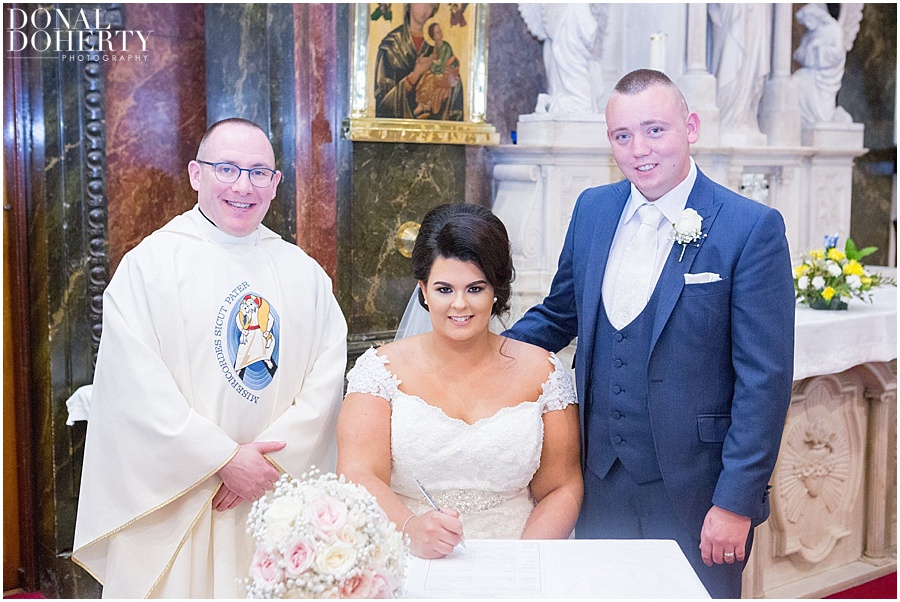 villa_rose_hotel_wedding_photography_0872