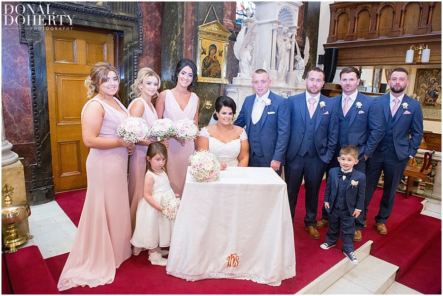 villa_rose_hotel_wedding_photography_0873
