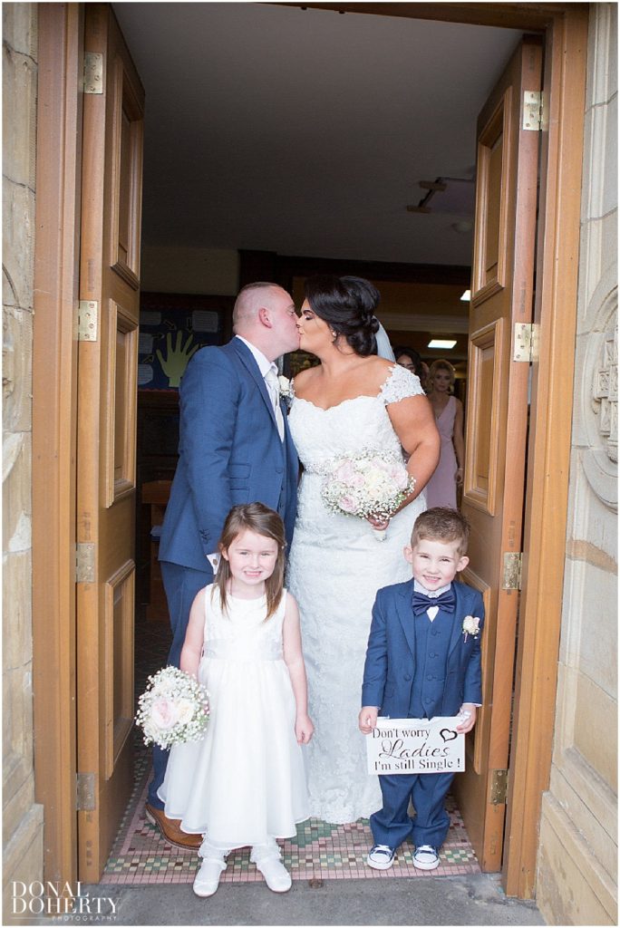 villa_rose_hotel_wedding_photography_0875