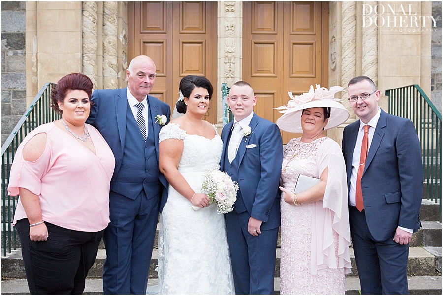 villa_rose_hotel_wedding_photography_0878