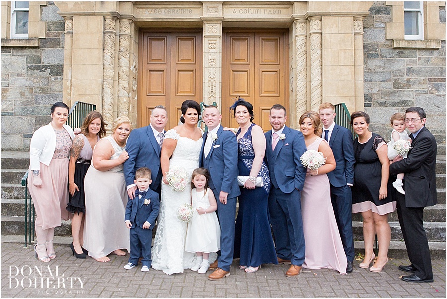 villa_rose_hotel_wedding_photography_0882