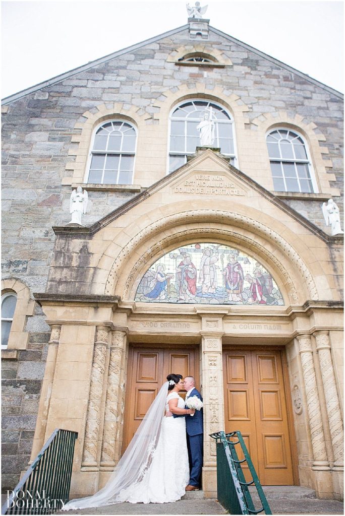 villa_rose_hotel_wedding_photography_0883