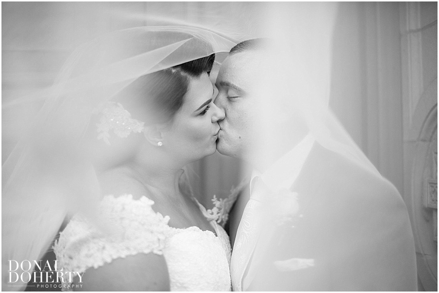 villa_rose_hotel_wedding_photography_0884