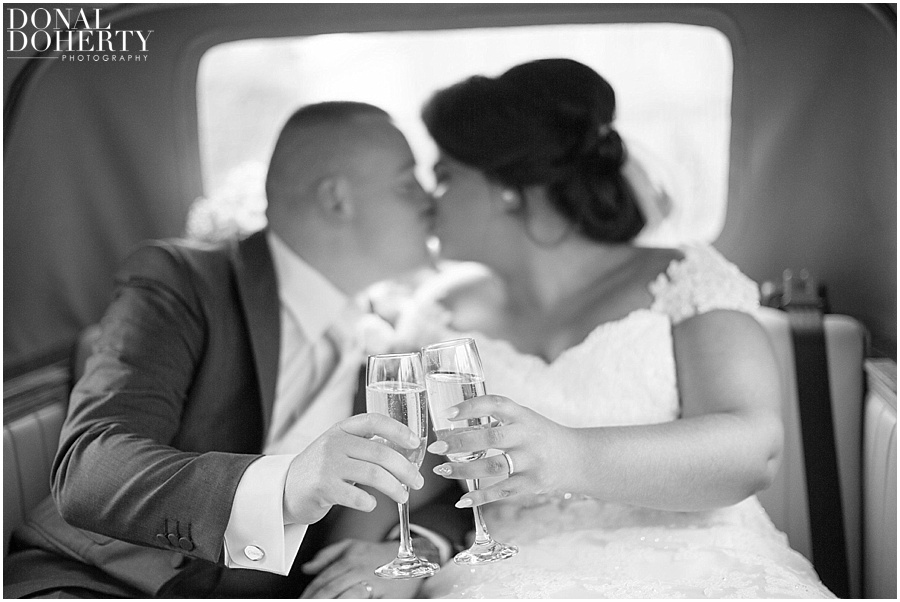 villa_rose_hotel_wedding_photography_0885