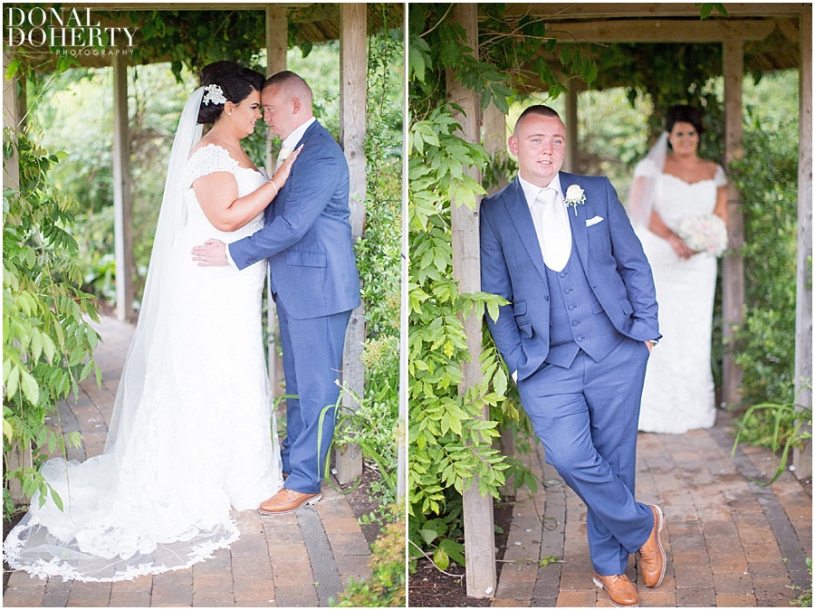 villa_rose_hotel_wedding_photography_0886