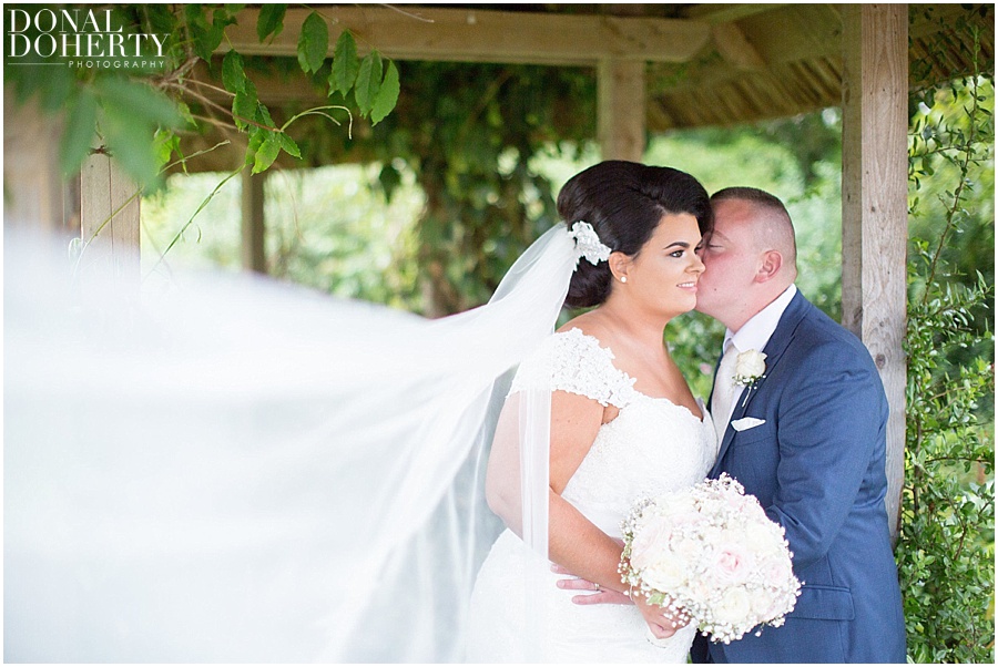 villa_rose_hotel_wedding_photography_0887