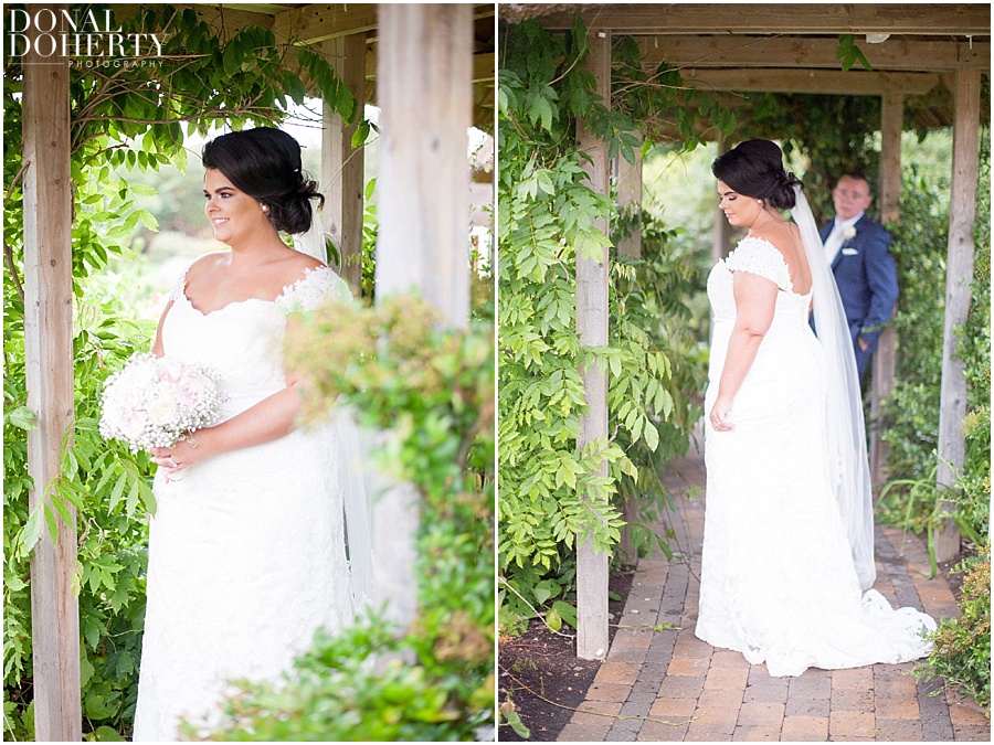 villa_rose_hotel_wedding_photography_0888