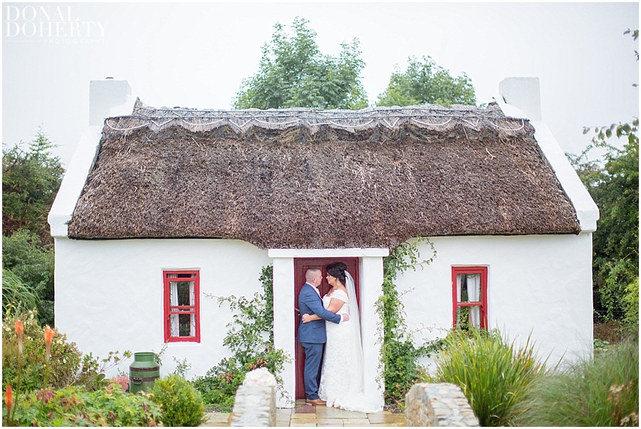 villa_rose_hotel_wedding_photography_0890